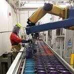 Paints, coatings, Dispersion image